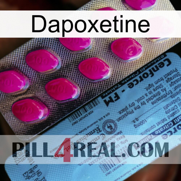 Dapoxetine 35.jpg